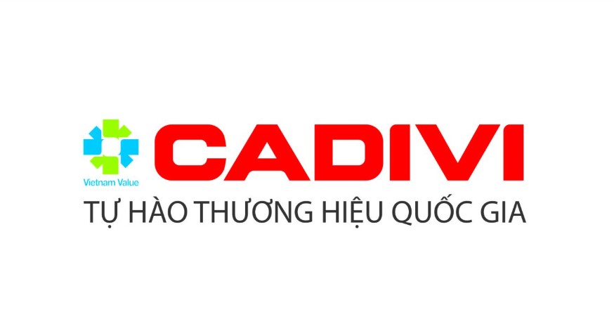 Nhóm dây cáp nhôm Cadivi AV, LV-ABC, AXV, AXV/DATA ... dây điện 3 pha 4 lõi nhôm Nhóm dây cáp nhôm Cadivi AV, LV-ABC, AXV, AXV/DATA ... dây điện 3 pha 4 lõi nhôm