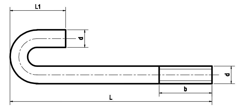 bu-long-neo-kieu-j