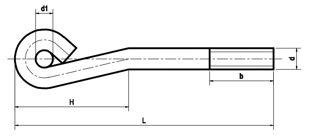 bu-long-neo-kieu-ja