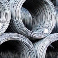 Thép Cuộn Việt Nhật