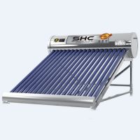 Thái Dương Năng Toàn Thắng Ecoplus