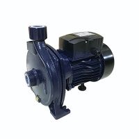 Máy Bơm Nước Ly Tâm Nanoco NCP750