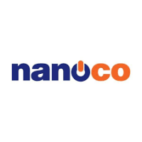 Ống Luồn Dây Điện PVC Và Phụ Kiện Nanoco