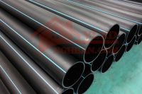 Ống Nhựa HDPE Bình Minh