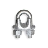 Khóa Cáp Inox