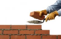 Kinh Nghiệm Lựa Chọn Gạch Đất Sét Nung