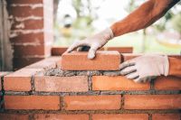 Xác Định Cách Tính Mức Giá 1m3 Tường 220 Xây Bao Nhiêu Viên Gạch