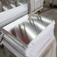 Nhôm tấm A1050 – H18