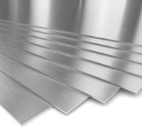 Bảng giá tham khảo tấm inox, mẫu tấm inox