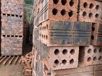 Gạch Tuynel Cường Thịnh - VLXD Nghệ An