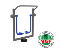 DỤNG CỤ TẬP LƯNG HÔNG