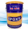 son-lot-san-epoxy - ảnh nhỏ 2