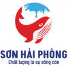 bang-mau-son-hai-phong - ảnh nhỏ 2