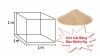 1m3-cat-bang-bao-nhieu-kg-cach-uoc-tinh-khoi-luong-cat-xay-nha - ảnh nhỏ  1