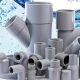 Bảng Báo Giá Ống Nhựa PVC Tiền Phong