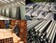 Nhà Phân Phối Vật Liệu Xây Dựng Giá Rẻ Tại Nghệ An